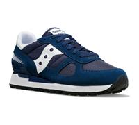 Scarpa Saucony Originals Shadow Uomo S2108