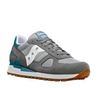 Scarpa Saucony Originals Shadow Uomo S2108