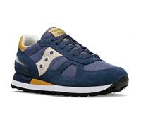 Scarpa Saucony Originals Shadow Uomo S2108