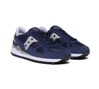 Scarpa Saucony Shadow Originals Uomo 2108