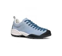 Scarpa Scarpa da donna Mojito (Air Blue) 41 (7 UK)