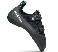 SCARPA Scarpa Drago Xt - Unisex - Nero - Taglia 40 1/2- modello 2025