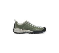 Scarpa Scarpa Mojito (Birch) Unisex 43