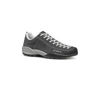 Scarpa - Calzature outdoor - Mojito Iron Gray per Uomo - Taglia 44 - Grigio