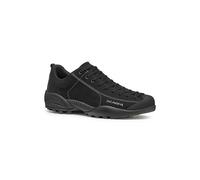 Scarpa - Calzature outdoor - Mojito Black per Uomo - Taglia 44.5 - Nero