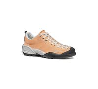 Scarpa Mojito Trainers Arancione EU 41 Donna
