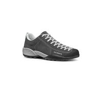 Scarpa Mojito Hiking Shoes Grigio EU 43 1/2