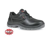 SCARPA SCARPE ANTINFORTUNISTICA BASSA S1P MOD SIMPLE U POWER