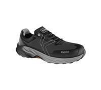 SCARPA SCARPE ANTINFORTUNISTICHE LAVORO S3S SR DUNE MICRO GRIGIO N.40-46 KAPRIOL