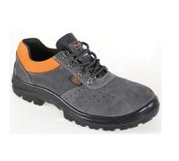 SCARPA SCARPE BASSE ANTINFORTUNISTICA '7246E' BETA S1P SRC
