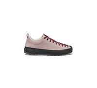 Scarpa - Scarpe lifestyle - Mojito Wrap Light Mauve per Uomo - Taglia 39.5 - Rosa
