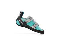 SCARPA Scarpe da arrampicata da donna Origin Wmn multicolore | 38