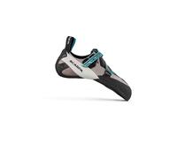 SCARPA Veloce Wmn - Donna - Beige / Nero - Taglia 36- modello 2024