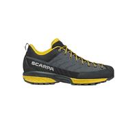 Scarpa Mescalito Planet Gray 42