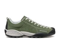 Scarpa Scarpe Da Avvicinamento Mojito