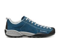 Scarpa Scarpe Da Avvicinamento Mojito