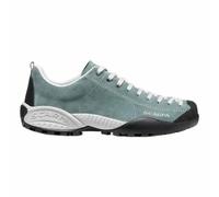 Scarpa Scarpe Da Avvicinamento Mojito
