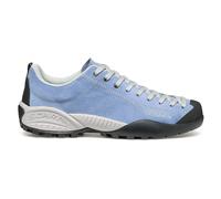 Scarpa - Mojito - Scarpe per il tempo libero EU 40,5 grigio