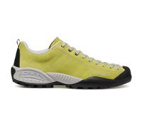 Scarpa Scarpe Da Avvicinamento Mojito