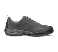 Scarpa lifestyle Scarpa Mojito GTX (Shark) 45