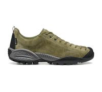Scarpa Scarpe Da Avvicinamento Mojito Gore-tex®