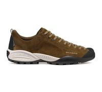 SCARPA 201 MOJITO GTX COFFEE scarpe running Uomo 43