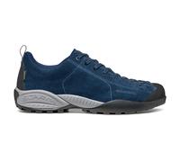 Scarpa Scarpe Da Avvicinamento Mojito Gore-tex®