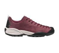 SCARPA 201 MOJITO GTX GRAPE scarpe running Donna 39 1/2