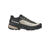 Scarpa - Scarpe da avvicinamento - Rapid LT W Sand Sand per Donne - Taglia 38 - Beige