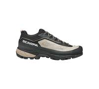 Scarpa Rapid LT donna Sand 40,5