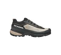 Scarpa - Scarpe da avvicinamento - Rapid LT W Sand Sand per Donne - Taglia 40 40