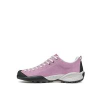 Scarpe Scarpa Mojito rosa chiaro bianco - 39.5