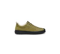 SCARPA Mojito Wrap, Sneaker Outdoor e Tempo Libero Unisex 32708-350 (Sage, Sistema Taglie Calzature EU, Adulto, Numero, Media, 46)