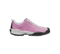 Scarpa - Scarpe da esterno - Mojito Orchid Rose per Uomo - Taglia 39.5 - Rosa