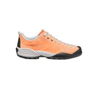 Scarpa - Scarpe da esterno - Mojito Pesca per Uomo - Taglia 40.5 - Arancione
