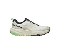 Scarpa Golden Gate 2 Lt W - Scarpe Trail - Donna - Bianco 39,5