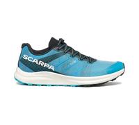 Scarpa Scarpe Da Trail Running 33065