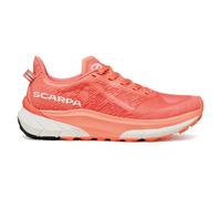 Scarpa Golden Gate 2 Trail Running Shoes Arancione EU 37 1/2