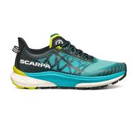 Scarpa Scarpe Da Trail Running Golden Gate 2
