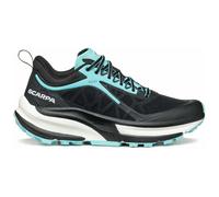 Scarpa Scarpe Da Trail Running Golden Gate Atr Gore-tex®