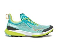 Scarpa Scarpe Da Trail Running Golden Gate Kima Rt