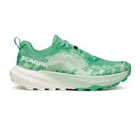 Scarpa Golden Gate Lt Trail Running Shoes Verde EU 39 1/2