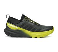 Scarpa Scarpe Da Trail Running Golden Gate Lt