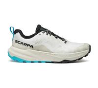 SCARPA 002 GOLDEN GATE WHITE LT scarpe running Uomo 42