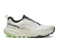 Scarpa - Women's Golden Gate LT - Scarpe per trail running EU 39,5 beige
