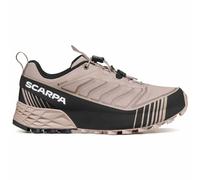 Scarpa Scarpe Da Trail Running Ribelle Run 2 Gore-tex®