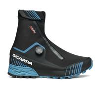 Scarpa Scarpe Da Trail Running Ribelle Run Kalibra Gore-tex®