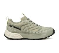Scarpa Ribelle Run LT WP donna Light olive/aloe 39,5