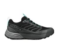 Scarpa Scarpe Da Trail Running Ribelle Run Lt Wp