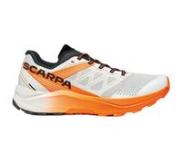 Scarpa Scarpe Da Trail Running Spin Ultra 2